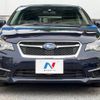 subaru impreza-wagon 2015 -SUBARU--Impreza Wagon DBA-GP3--GP3-019339---SUBARU--Impreza Wagon DBA-GP3--GP3-019339- image 14