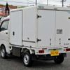 daihatsu hijet-truck 2017 -DAIHATSU 【豊田 880ｱ 829】--Hijet Truck EBD-S500P--S500P-0061982---DAIHATSU 【豊田 880ｱ 829】--Hijet Truck EBD-S500P--S500P-0061982- image 33