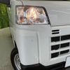 daihatsu hijet-van 2022 CFJ1564341 image 13