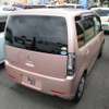 mitsubishi ek-wagon 2011 -三菱--eKﾜｺﾞﾝ H82W--1330697---三菱--eKﾜｺﾞﾝ H82W--1330697- image 15