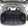 subaru forester 2015 ENHANCEAUTO_1_ea292061 image 13