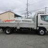 mitsubishi-fuso canter 2018 quick_quick_TPG-FEB20_FEB20-570032 image 2