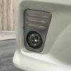 nissan serena 2012 -NISSAN--Serena DAA-HFC26--HFC26-115946---NISSAN--Serena DAA-HFC26--HFC26-115946- image 24