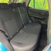 toyota raize 2022 CFJ1731672 image 9