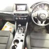 mazda cx-5 2015 -MAZDA 【堺 300ﾃ2907】--CX-5 KE2FW--203909---MAZDA 【堺 300ﾃ2907】--CX-5 KE2FW--203909- image 6