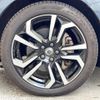 volvo v40 2017 quick_quick_MB420XC_YV1MZ402CH2131644 image 17