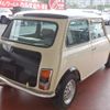 rover mini 1999 24121011 image 8