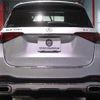 mercedes-benz gle-class 2020 CFJ1497806 image 6