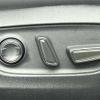 toyota rav4 2020 -TOYOTA--RAV4 6BA-MXAA54--MXAA54-5006807---TOYOTA--RAV4 6BA-MXAA54--MXAA54-5006807- image 23