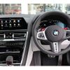 bmw m8 2019 quick_quick_7BA-AE44M_WBSAE02090CD31267 image 17