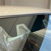 suzuki alto-lapin 2025 quick_quick_HE33S_HE33S-528415 image 16