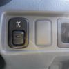 daihatsu terios-kid 1999 CFJ7330392 image 20