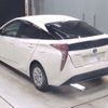 toyota prius 2018 CFJ1652138 image 7