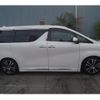 toyota alphard 2021 -TOYOTA--Alphard AGH30W-9040289---TOYOTA--Alphard AGH30W-9040289- image 5