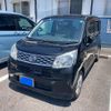 daihatsu move 2014 -DAIHATSU--Move DBA-LA150S--LA150S-0006126---DAIHATSU--Move DBA-LA150S--LA150S-0006126- image 3
