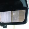 toyota hiace-van 2023 -TOYOTA--Hiace Van 3BF-TRH200V--TRH200-0369398---TOYOTA--Hiace Van 3BF-TRH200V--TRH200-0369398- image 5