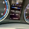 toyota harrier 2014 CFJ1645482 image 6