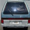 nissan vanette-largo-coach 1990 quick_quick_KMGC22_KMGC22-033382 image 6