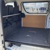 toyota hiace-van 2016 CFJ1604881 image 6