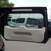 nissan cube 2013 -NISSAN 【野田 500】--Cube DBA-Z12--Z12-253673---NISSAN 【野田 500】--Cube DBA-Z12--Z12-253673- image 23