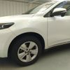 toyota harrier 2015 CFJ1645401 image 23