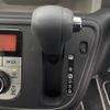 toyota passo 2016 -TOYOTA--Passo DBA-M700A--M700A-0009353---TOYOTA--Passo DBA-M700A--M700A-0009353- image 14