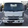 toyota dyna-truck 2017 GOO_NET_EXCHANGE_0700226A30250111W001 image 3