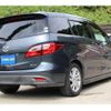 mazda premacy 2010 CFJ1671653 image 7