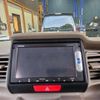 honda n-box-plus 2014 CFJ1719035 image 36