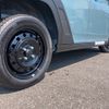 daihatsu taft 2025 -DAIHATSU 【函館 580ﾄ1494】--Taft LA910S--0063241---DAIHATSU 【函館 580ﾄ1494】--Taft LA910S--0063241- image 15