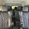 toyota hiace-wagon 2018 -TOYOTA--Hiace Wagon CBA-TRH214Wｶｲ--TRH214-0050174---TOYOTA--Hiace Wagon CBA-TRH214Wｶｲ--TRH214-0050174- image 23