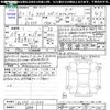suzuki swift 2020 CFJ1565495 image 3