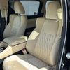 toyota alphard 2019 -TOYOTA--Alphard DAA-AYH30W--AYH30-0090777---TOYOTA--Alphard DAA-AYH30W--AYH30-0090777- image 8