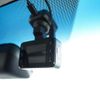 mitsubishi delica-d5 2024 quick_quick_CV1W_CV1W-5006421 image 18