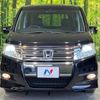 honda stepwagon 2012 -HONDA--Stepwgn DBA-RK5--RK5-1214282---HONDA--Stepwgn DBA-RK5--RK5-1214282- image 15