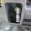 toyota toyoace 2015 GOO_NET_EXCHANGE_0500956A30250630W001 image 42
