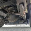 mitsubishi-fuso fighter 2023 -MITSUBISHI--Fuso Fighter 2KG-FK65F--FK65F-611120---MITSUBISHI--Fuso Fighter 2KG-FK65F--FK65F-611120- image 12