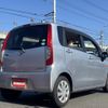 daihatsu move 2014 -DAIHATSU--Move DBA-LA100S--LA100S-1109287---DAIHATSU--Move DBA-LA100S--LA100S-1109287- image 10