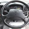 toyota toyoace 2018 -TOYOTA--Toyoace QDF-KDY231--KDY231-8036988---TOYOTA--Toyoace QDF-KDY231--KDY231-8036988- image 11