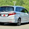 honda odyssey 2014 504928-923285 image 2