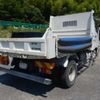 mitsubishi-fuso fighter 2020 CFJ9501701 image 5