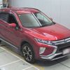 mitsubishi eclipse-cross 2018 -MITSUBISHI--Eclipse Cross DBA-GK1W--GK1W-0010531---MITSUBISHI--Eclipse Cross DBA-GK1W--GK1W-0010531- image 9