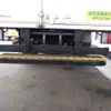 isuzu elf-truck 2016 CFJ1583537 image 23
