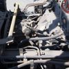 toyota dyna-truck 2000 GOO_NET_EXCHANGE_0402387A30250522W003 image 32