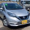 nissan note 2020 -NISSAN--Note SNE12--031994---NISSAN--Note SNE12--031994- image 1
