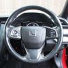 honda civic 2017 -HONDA--Civic FK7--1001970---HONDA--Civic FK7--1001970- image 10