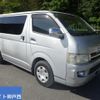 toyota hiace-van 2006 -TOYOTA--Hiace Van TRH200V-0044983---TOYOTA--Hiace Van TRH200V-0044983- image 1