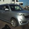 toyota bb 2010 quick_quick_DBA-QNC21_QNC21-0091861 image 3