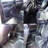 toyota vellfire 2017 quick_quick_DBA-AGH30W_AGH30-0120994 image 3