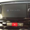 daihatsu tanto 2012 -DAIHATSU--Tanto DBA-L375S--L375S-0524480---DAIHATSU--Tanto DBA-L375S--L375S-0524480- image 8